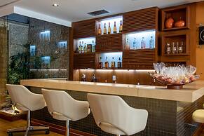 Hotel Habitare