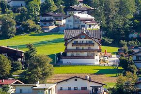 Hotel Wiesenhof