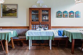 Hotel Wiesenhof