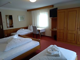 Hotel Wiesenhof