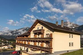 Hotel Wiesenhof