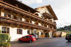 Hotel Wiesenhof