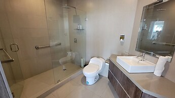Navio Hotel