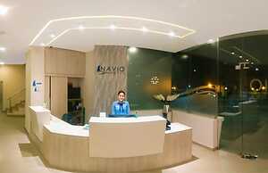 Navio Hotel