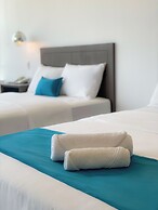 Navio Hotel