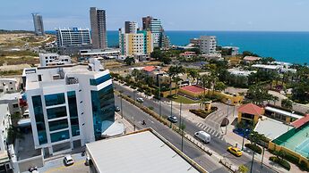 Navio Hotel