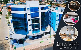Navio Hotel