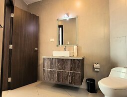Navio Hotel