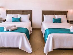 Navio Hotel
