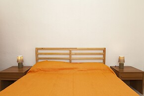 Casa Vacanze Ela
