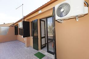 Casa Vacanze Ela