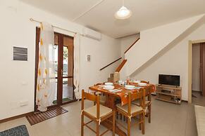 Casa Vacanze Ela