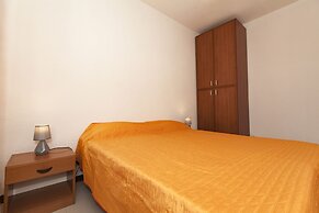 Casa Vacanze Ela