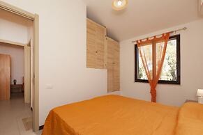 Casa Vacanze Ela