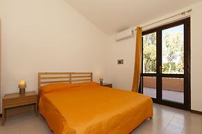 Casa Vacanze Ela