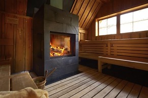 Hotel Molitors Mühle