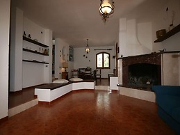 Villa Eleonora