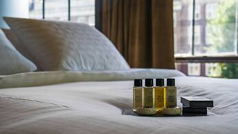 Hotel Frank since 1666