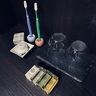 Hotel Frank since 1666