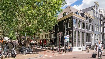 Hotel Frank since 1666