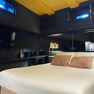 Hotel Frank since 1666