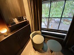 Hotel Frank since 1666