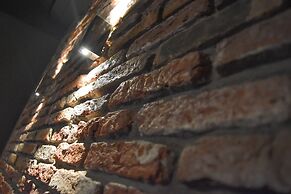 Hotel Frank since 1666