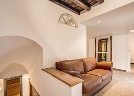 HI Margutta Apartment