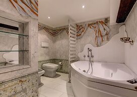 HI Margutta Apartment