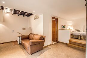 HI Margutta Apartment