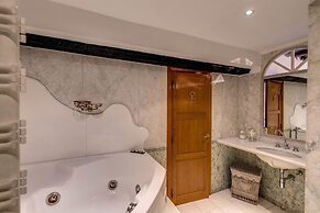 HI Margutta Apartment