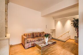 HI Margutta Apartment