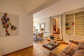 HI Margutta Apartment