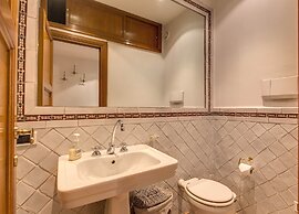 HI Margutta Apartment