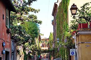 HI Margutta Apartment