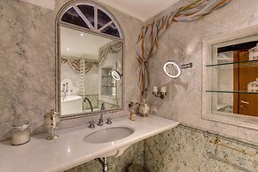 HI Margutta Apartment