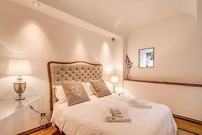 HI Margutta Apartment