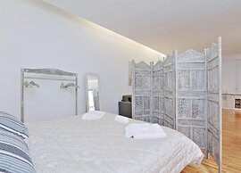 Il Cortile al Vaticano Studio