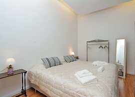 Il Cortile al Vaticano Studio