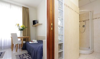 Domus Valentina Apartment