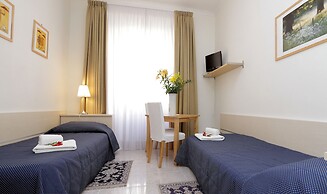 Domus Valentina Apartment