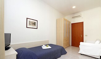 Domus Valentina Apartment