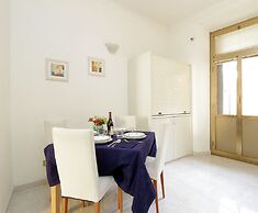 Domus Valentina Apartment