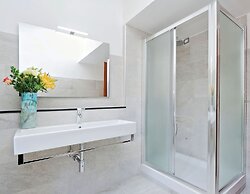 Domus Valentina Apartment