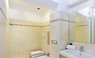 Domus Valentina Apartment