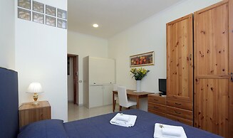 Domus Valentina Apartment
