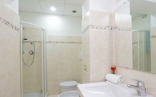 Domus Valentina Apartment