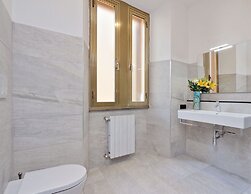 Domus Valentina Apartment