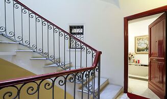 Domus Valentina Apartment