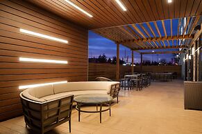 Courtyard by Marriott Kansas City Olathe
